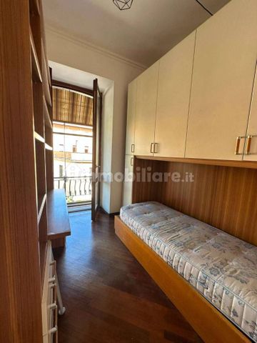 Quadrilocale via PRINCIPE AMEDEO 31, Frascati - Photo 4