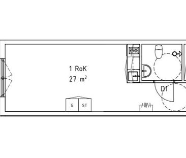 Björkvägen, Morgongåva - Foto 4