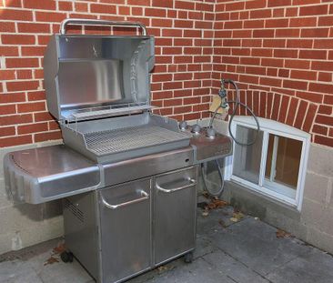 For Lease - 34 Gwendolen Crescent, Toronto, Ontario - Photo 2