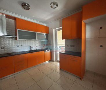 Ευρύχωρο Διαμέρισμα στη Άνω Γλυφάδα ΕΝΟΙΚΙΑΖΕΤΑΙ - Photo 2