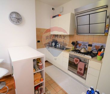 Appartamento in Selvazzano Dentro - Foto 2