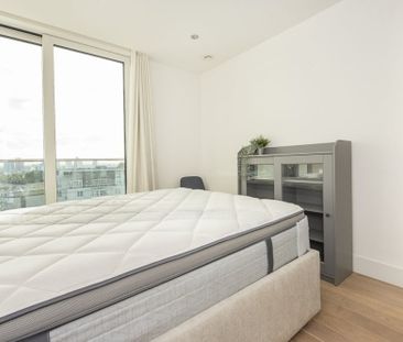 2 bedroom flat to rent - Photo 6