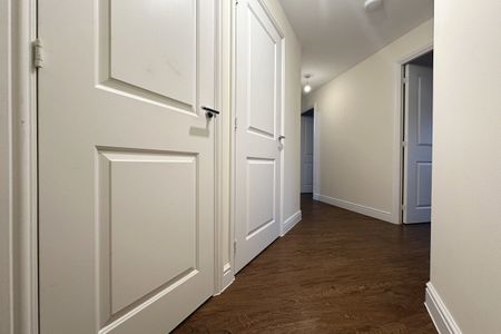 Baily Place - Photo 4