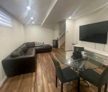 appratment 3/12 - Photo 2