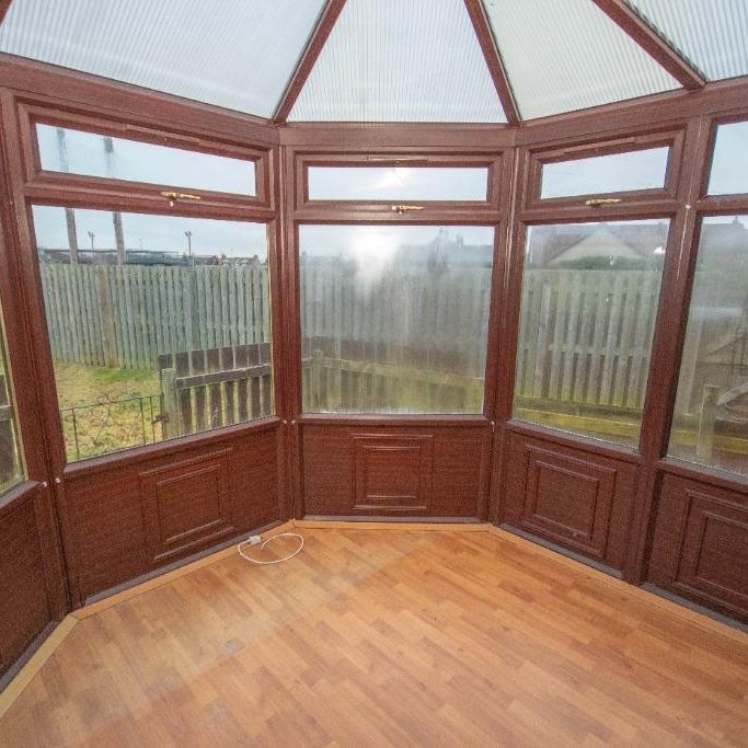 2 bedroom semi-detached house to rent - Photo 1