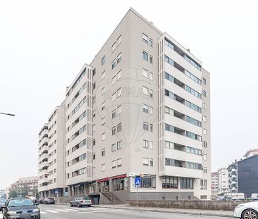 Apartamento T1 em Porto - Photo 5