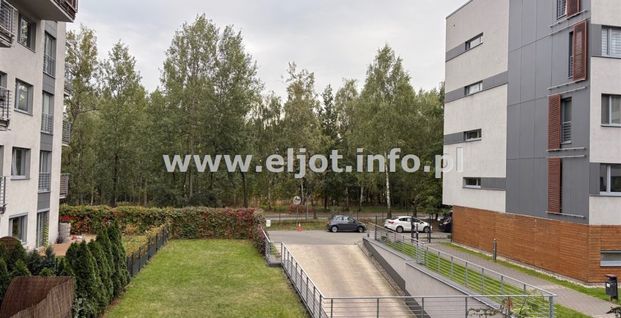 Muchowiec, Katowice - Фото 1
