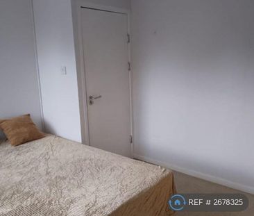 1 bedroom in a house share to rent - Photo 6