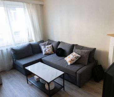 Appartement te huur in Gent - Photo 2