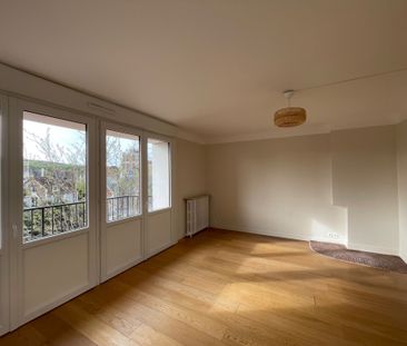 Appartement 76 m² - 3 Pièces - Meudon (92190) - Photo 3