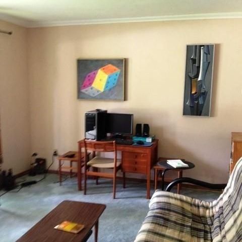 For Lease - 40 SPRUCE Road, South-West Oxford, Ontario - Photo 1