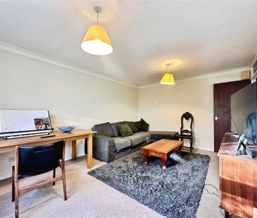 2 bedroom apartment to rent Lewes Road, Ringmer, Lewes, East Sussex... - Photo 1