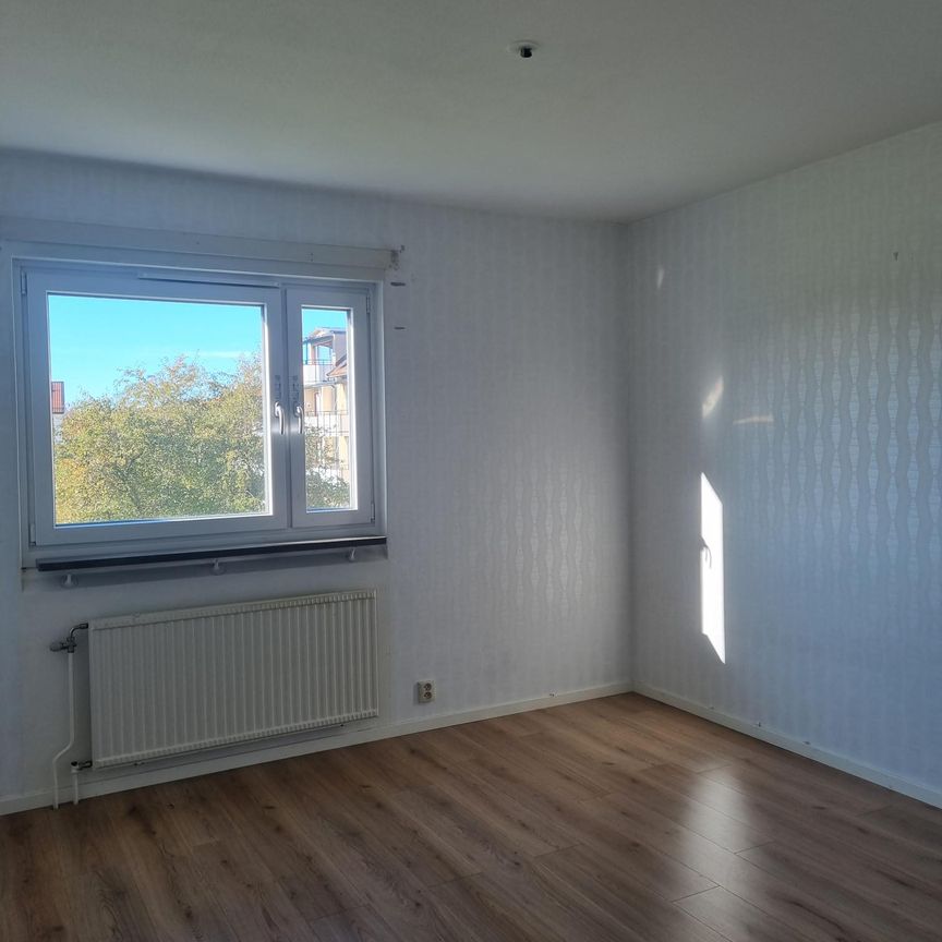 Åsvägen, Ramnäs - Photo 1