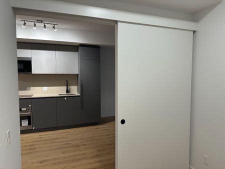 For Lease - 35 Parliament Street Unit# 416, Toronto, Ontario - Photo 2