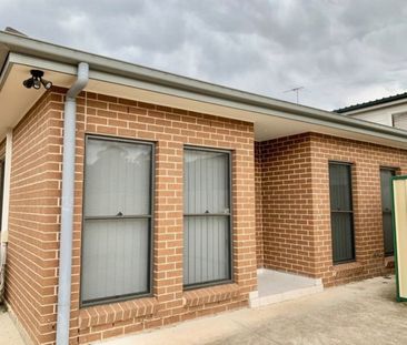 Campbelltown - Photo 4