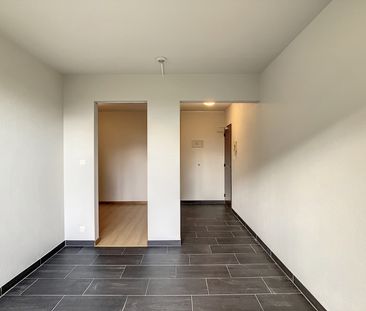 Goed gelegen flat met slaaphoek in het centrum Leuven - Photo 5