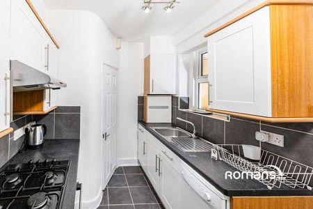 Collis Street, Reading, RG2 - Photo 3