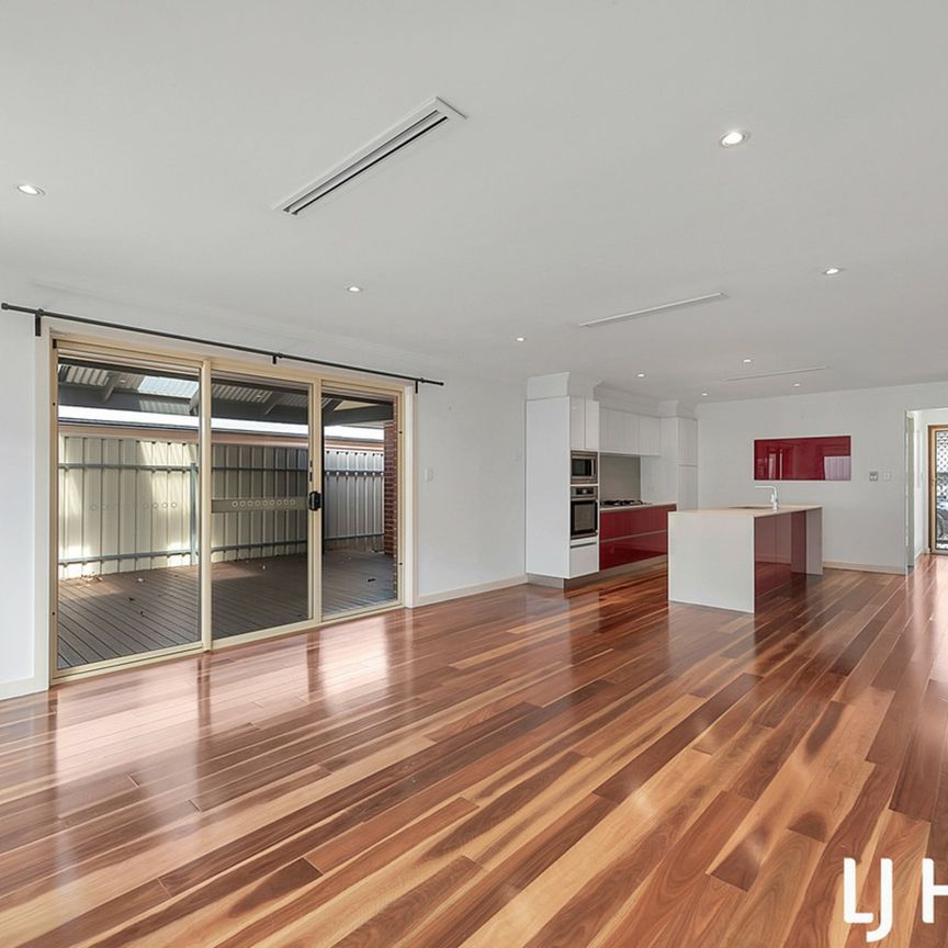 Quiet Location - Group of Three - Photo 1