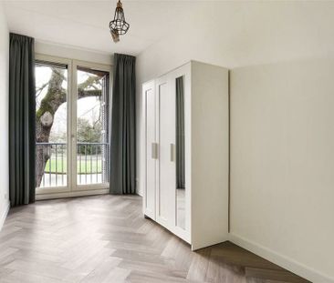Wonen op landgoed Alverna in Aerdenhout - Foto 5