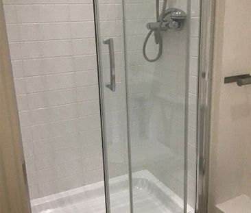 Unit 4 Lower Holyhead Road - Photo 4