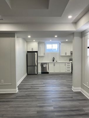 For Lease - 206 Shearwater Trail, Goderich, Ontario - Photo 1