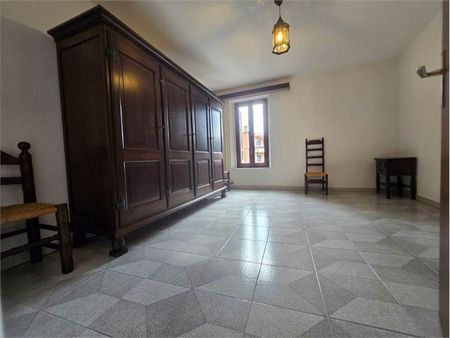 Agno, affitto duplex 5 locali con terrazzi - Photo 4