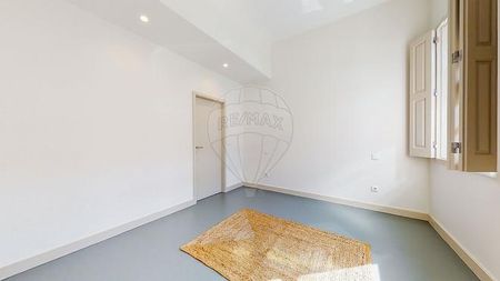 Moradia T2 - Photo 5
