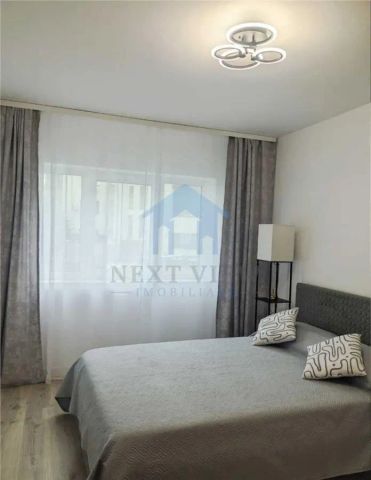 Apartament 3 camere, Floresti - Photo 3