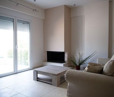 Μεζονέτα για ενοικίαση Κοκκώνι (Βέλο) - Photo 5