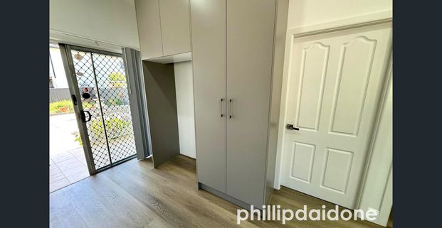 NEWLY RENOVATED HUGE FAMILY HOME - Photo 1