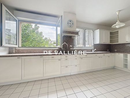 Appartement 3 Pièces 80 m² - Photo 5