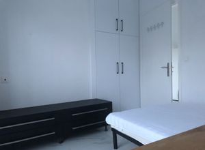 Διαμέρισμα για ενοικίαση - Τρίπολη, - Photo 3