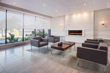 Pacific Way Apartments - Photo 5