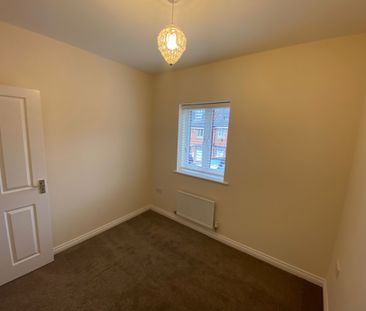 Lifeguard Mews, Lower Stoke - Photo 2