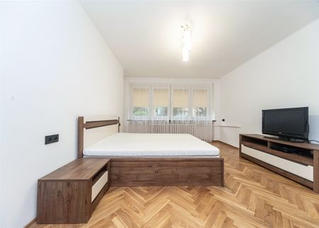 Bielsko-Biała, - Zdjęcie 5