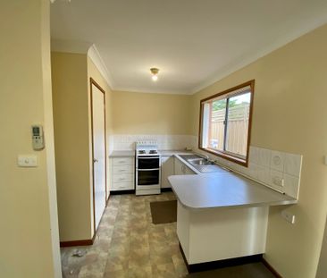 Brick And Tile Beauty - Photo 4