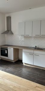 Location Appartement 2 pièces 51m² VICHY 03200 - Photo 3