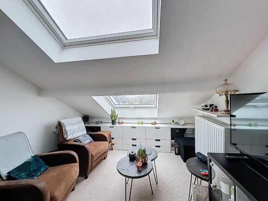 1 slaapkamerappartement in Meise - Photo 1