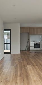 Brand new 3 bedroom Gem in Pakuranga - Photo 3