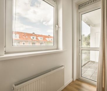 Appartement te huur Berkenrodelaan 19 BV - Foto 2