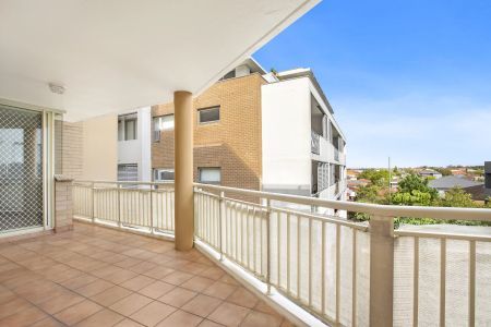 25/108-110 Boyce Road, - Photo 4