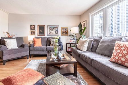 For Lease - 5168 Dundas Street, Toronto, Ontario - Photo 5