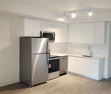 For Lease - 16 Melbourne Avenue Unit# 106B, St. Catharines, Ontario - Photo 4