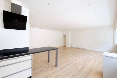 Te huur: Appartement Batterijstraat in Maastricht - Photo 2