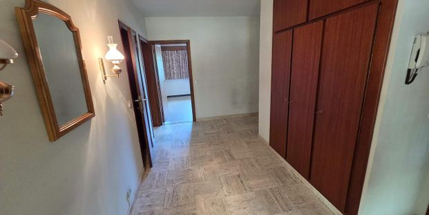 Appartement te huur in Wilsele voor € 1.400 met 4 slaapkamers - Foto 1