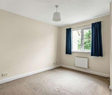 Crowhurst Mead, Godstone, RH9 - Photo 5