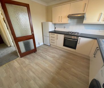 Bournemouth Road, Poole - Photo 3