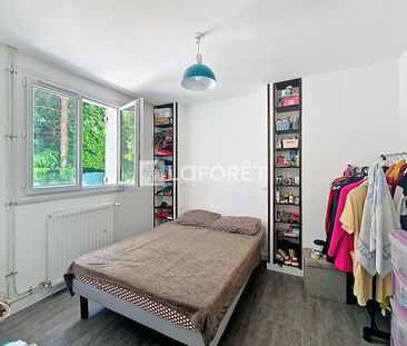 House - Photo 1