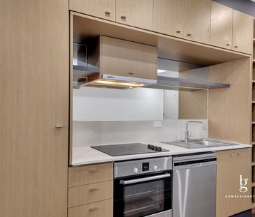 207/30 Wreckyn Street, North Melbourne, Vic 3051 - Photo 4