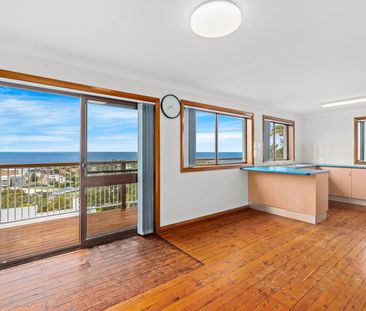 Sensational views! - Photo 3